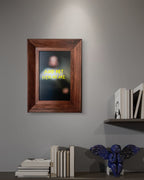 Memory 1093 by Chuma Montemayor