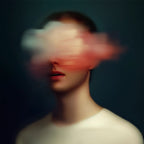 You're a Dream to Me (Print) by JoCa