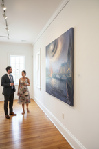 Age of Surveillance Angled View