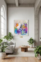 Good Things Are Coming in Mexico City Designer Studio