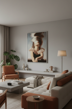 Love of Dutch (4) — Angled View