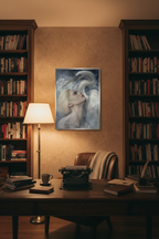 Open Sky — Brooklyn Library Render