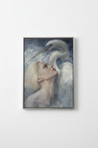 Open Sky — Clean Product Shot