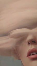 The Dreamer (5) by JoCa