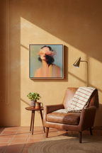 The Dreamer (18) — Apartment Corner