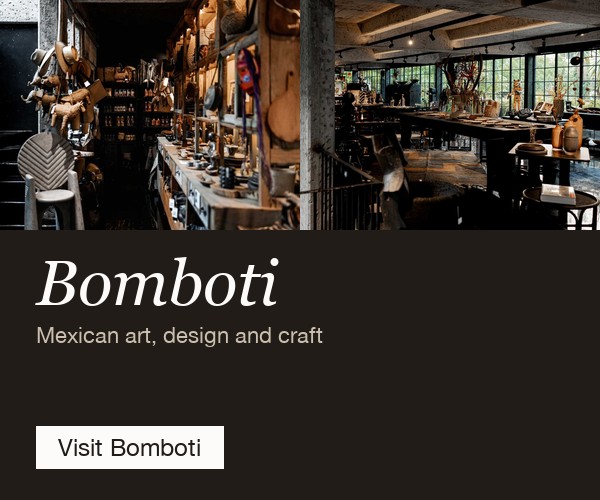 Bomboti en · mid 300x250